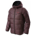Nike M 447984-012 jacket