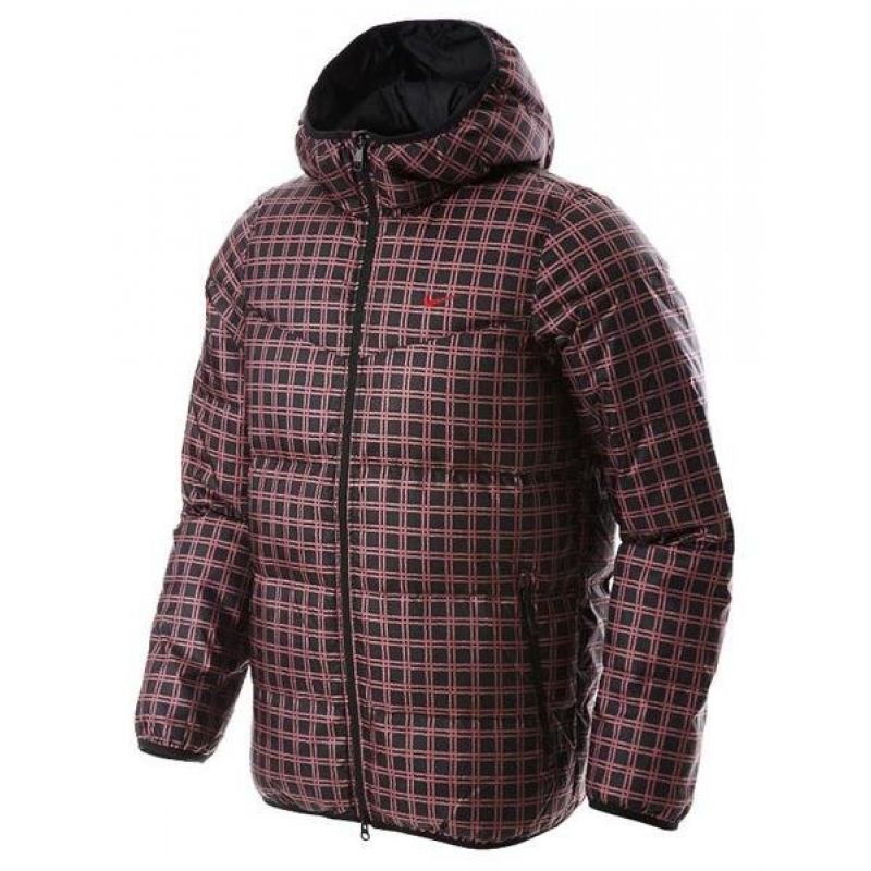 Nike M 447984-012 jacket