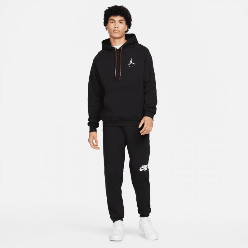 Nike Jordan Jumpman M DJ0260-010 Pants