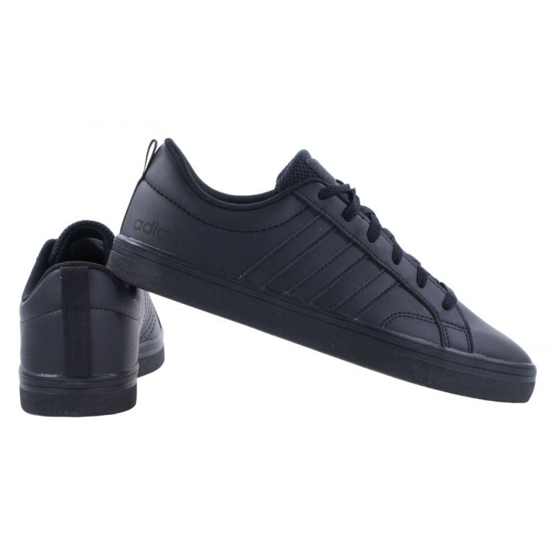 adidas VS Pace 2.0 shoes. MHP6008
