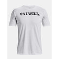 T-shirt Under Armour M 1379023-100