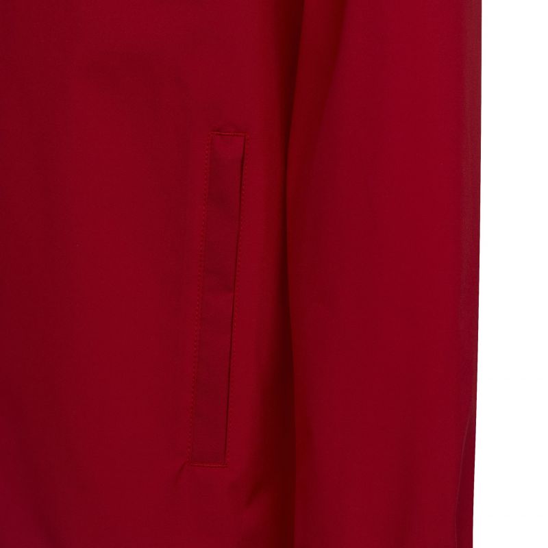 Giacca Adidas Entrada 22 All-weather Jr HG6300
