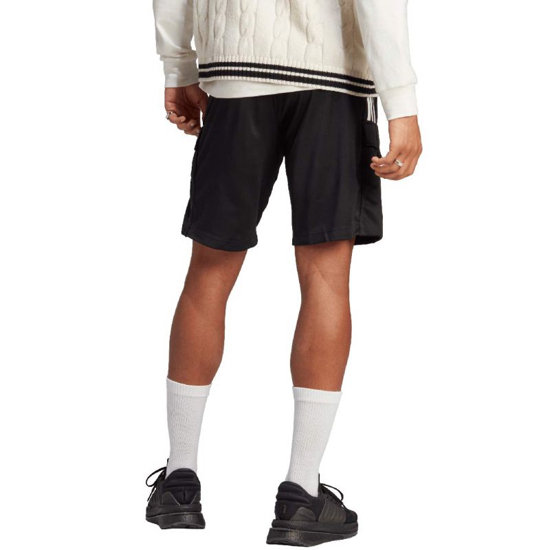 Shorts adidas Tiro Cargo M IM2911