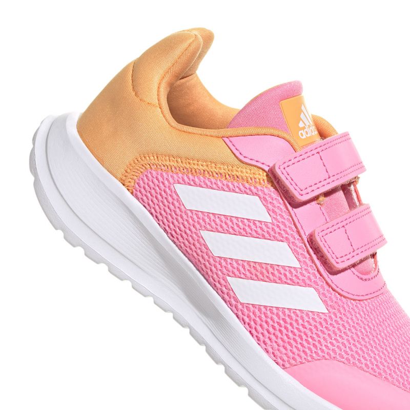 Scarpe Adidas Tensaur Run 2.0 CF K Jr IG1238