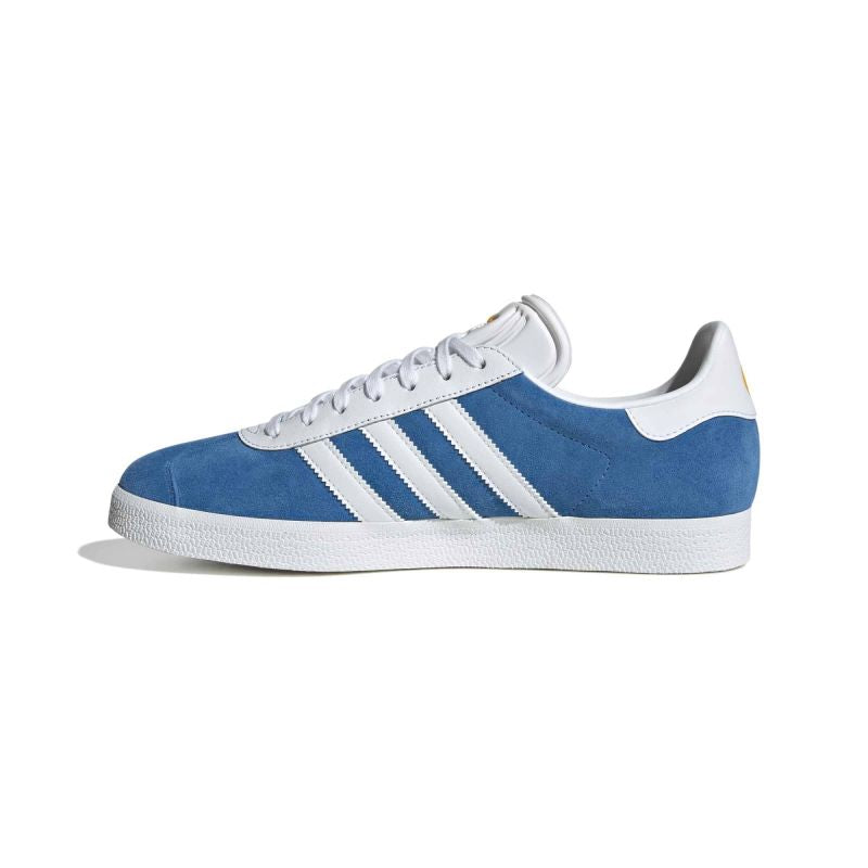 Scarpe adidas Originals Gazelle Real Madrid JR4158