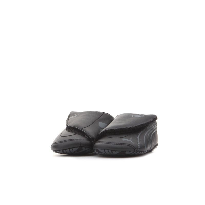 Scarpe Puma Drift Cat I 303365 02