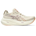 Scarpe da Corsa Asics Gel Nimbus 26 W 1012B601250