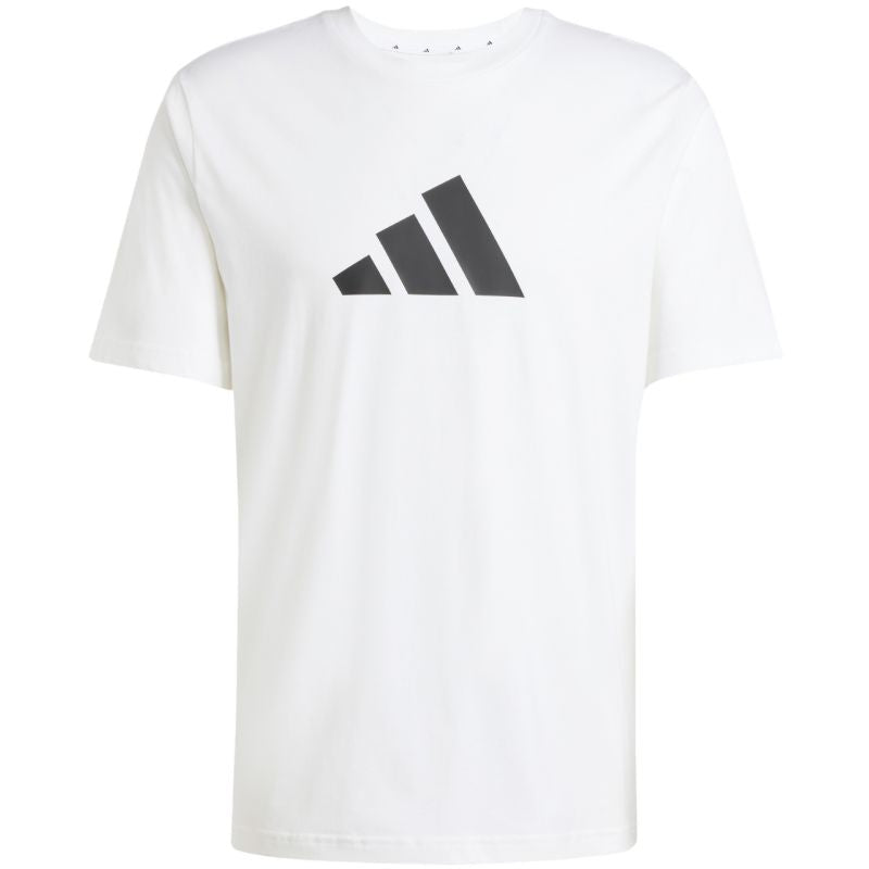 adidas 3Bar Tee M JD4913