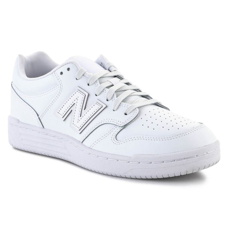 Scarpe New Balance W BB480L3W