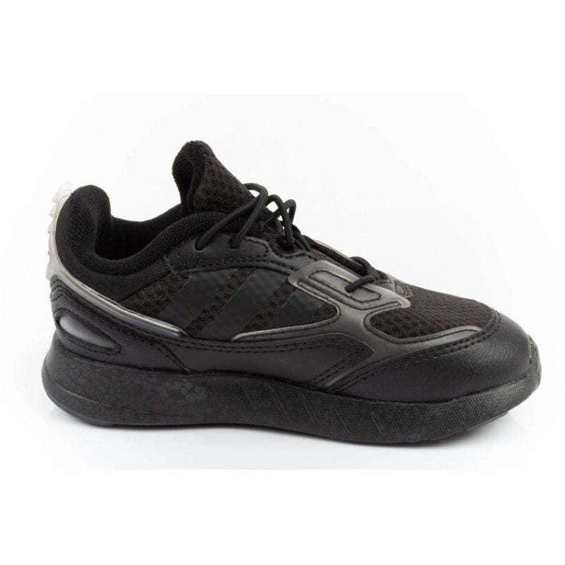 Adidas ZX 1K 2.0 Jr GY0799 shoes