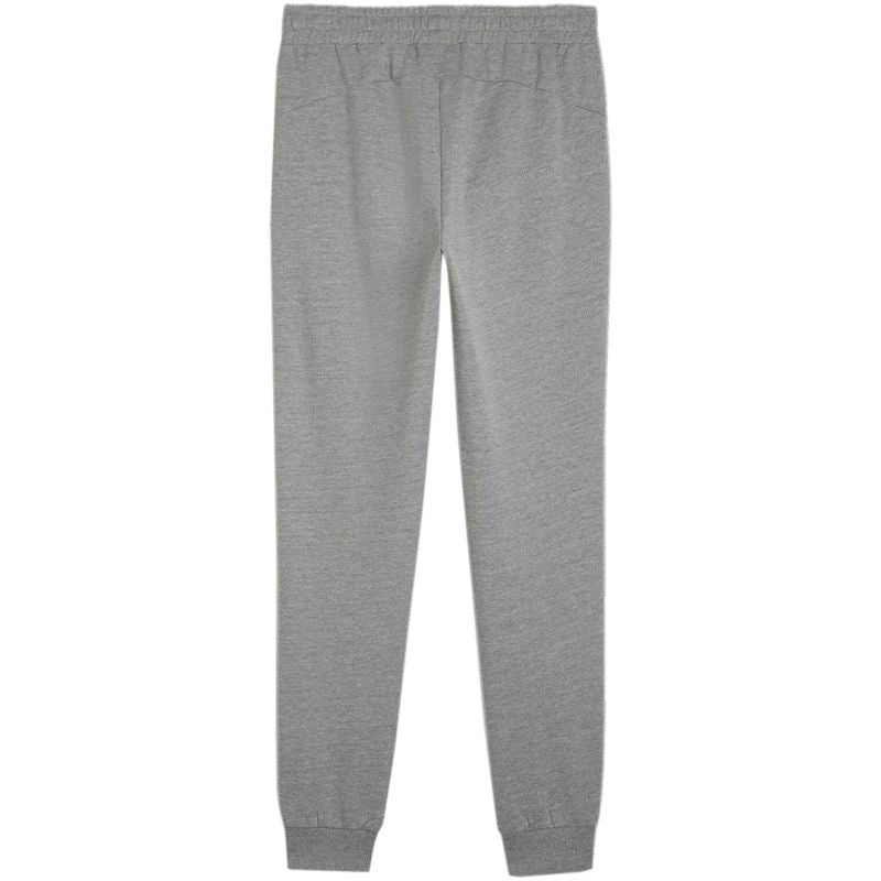 Puma Team Goal Casuals Pants M 658598 33