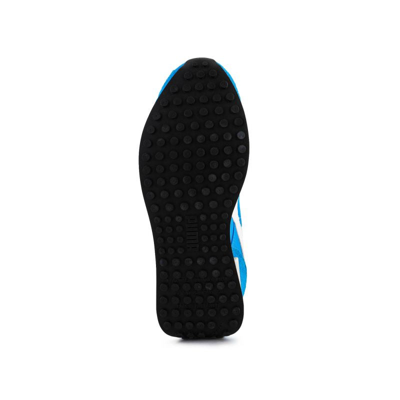 Puma future rider cut-out vintage scarpe W 384861-02