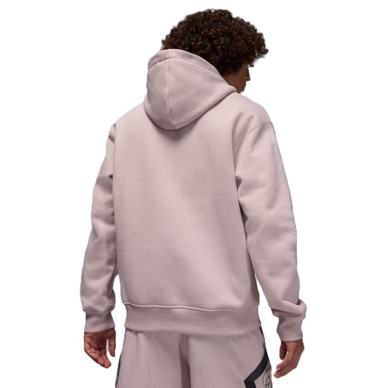 Nike Jordan PSG Fleece sweatshirt HV3424-627