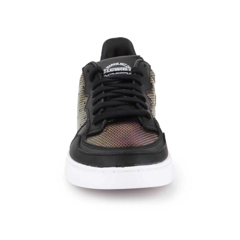 adidas Supercourt W EG2012 shoes