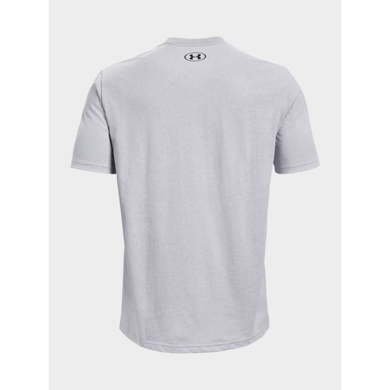 Under Armour T-shirt M 1361673-011