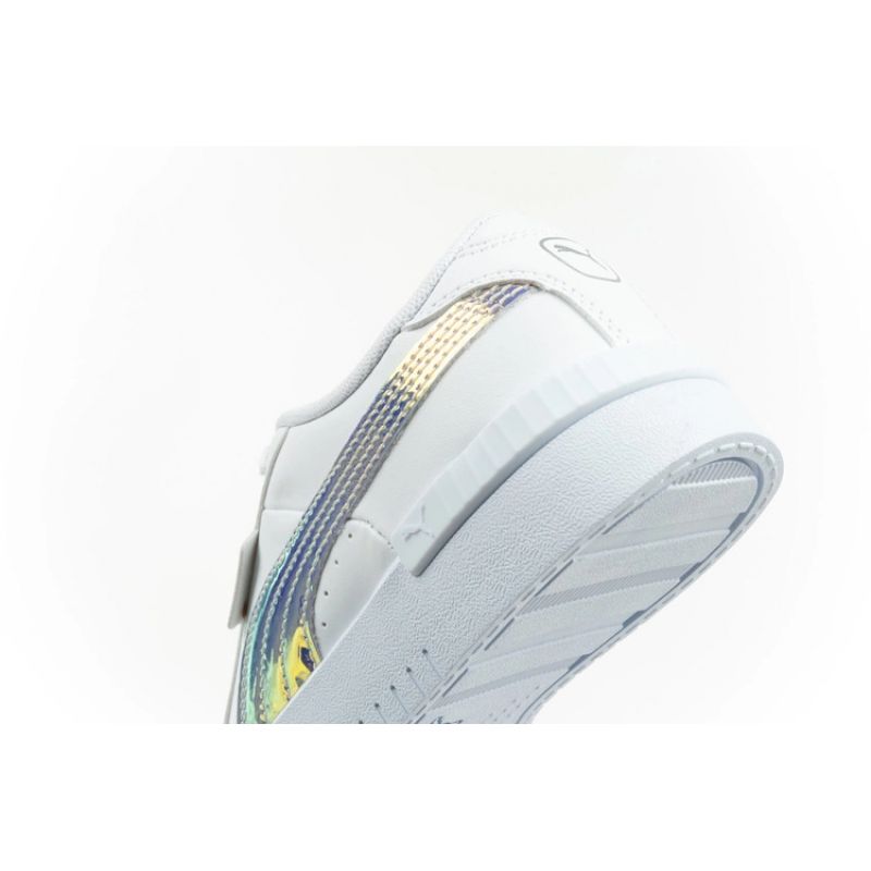 Puma Jada Holo W 383759 01 Shoes