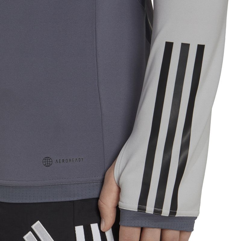Felpa Adidas Tiro 23 Competition Training Top M HU1316