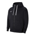 Nike Park 20 M CW6887-010 sweatshirt