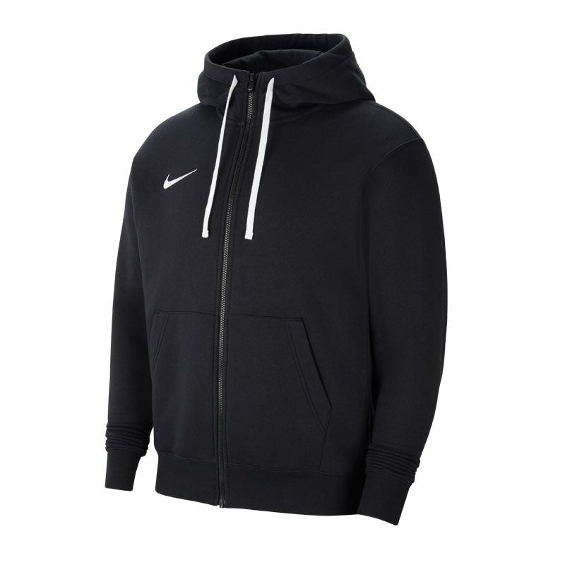 Nike Park 20 M CW6887-010 sweatshirt