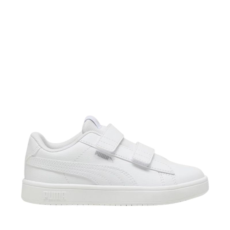 Puma Rickie Classic V PS Jr shoes 394253 08