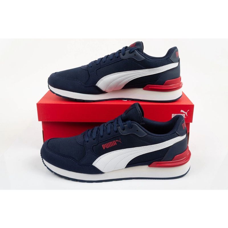 Scarpe Puma ST Runner v4 39966605