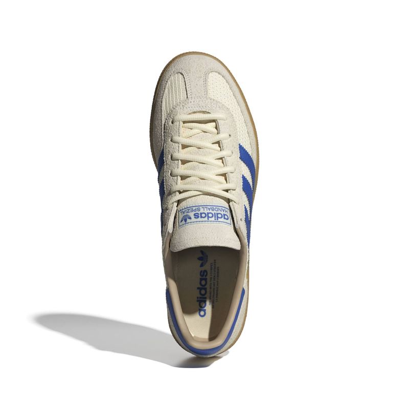 Scarpe adidas Originals Handball Spezial JS3865