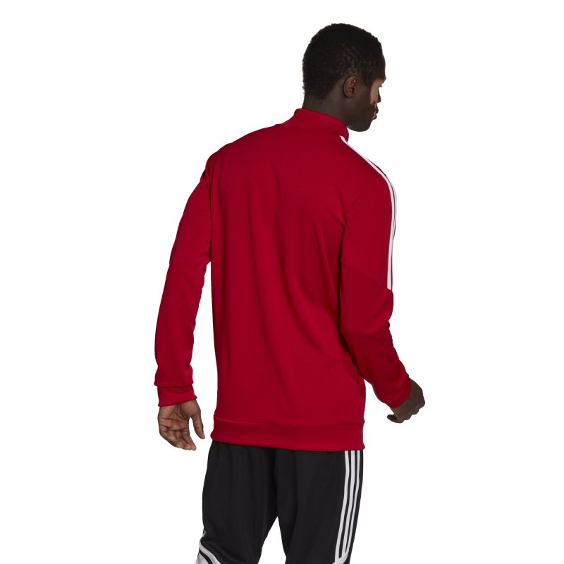 Adidas Condivo 22 Track M HA6250 sweatshirt