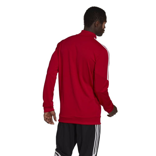 Adidas Condivo 22 Track M HA6250 sweatshirt