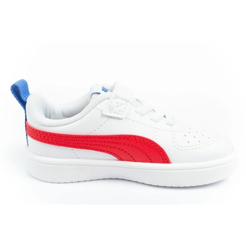 Puma Rickie Jr 384314 05 Shoes