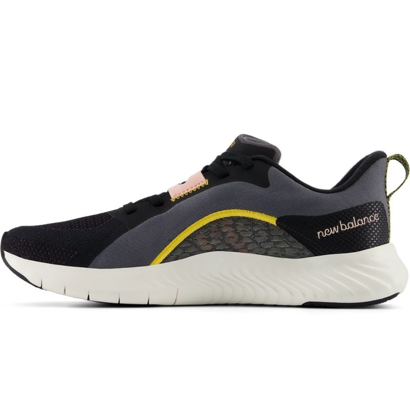New Balance W WXBEYCB1 Training Shoes