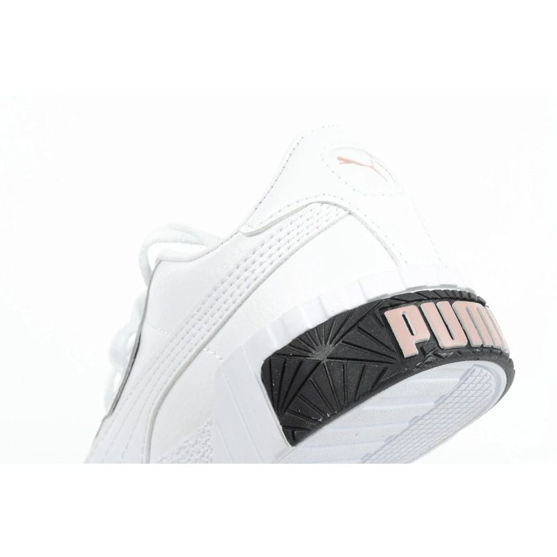 Puma Cali Jr 372844 15 Shoes