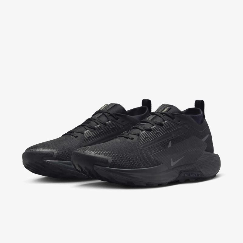 Scarpe da trail running Nike ReactX Pegasus Trail 5 GTX GORE-TEX (FQ0908-002)
