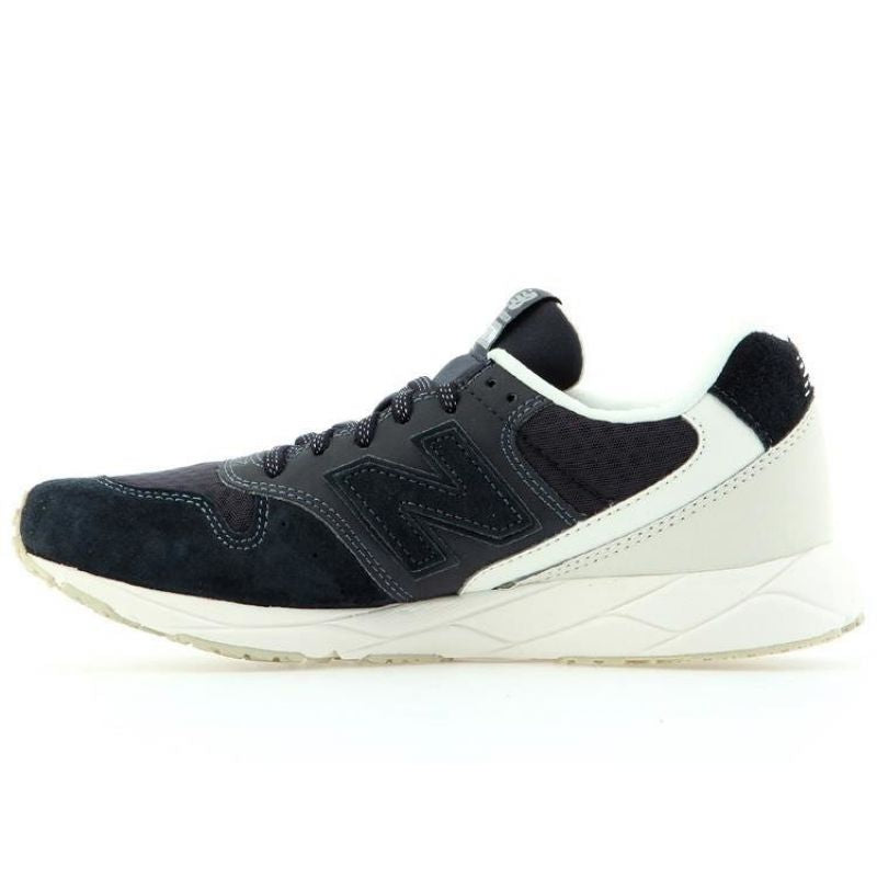New Balance W WRT96MC Shoes