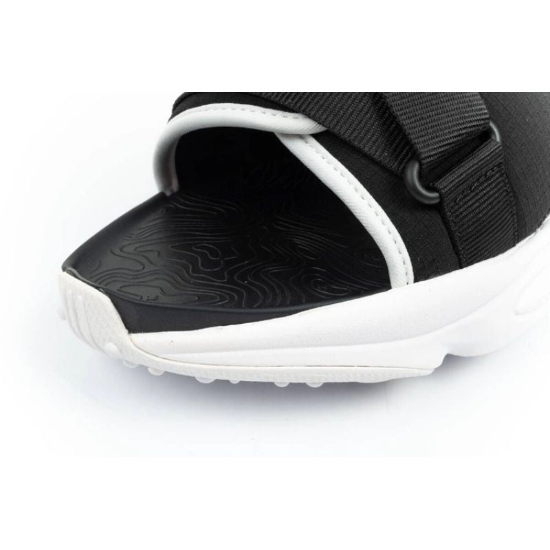 Scarpe adidas Ozweego Sandal W GZ8410