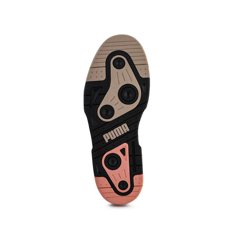 Scarpe Puma Slipstream Invdr W 386870-01