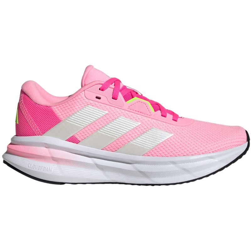 Scarpe da running adidas Galaxy 7 Running W ID8771