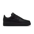 Nike Air Force 1 '07 Fresh M DM0211-001 shoes
