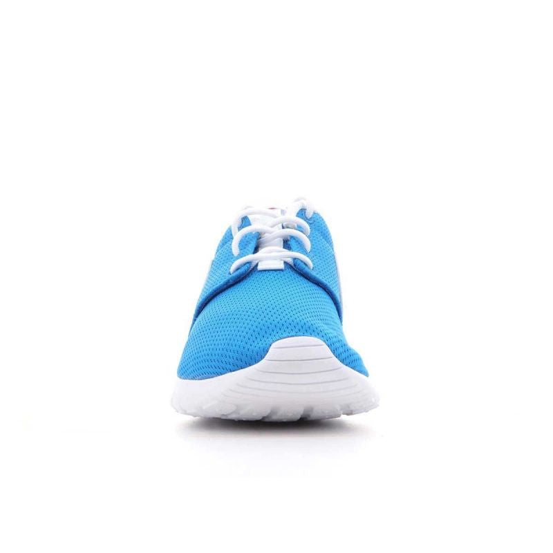 Scarpe Nike Roshe One (GS) Jr 599728-422