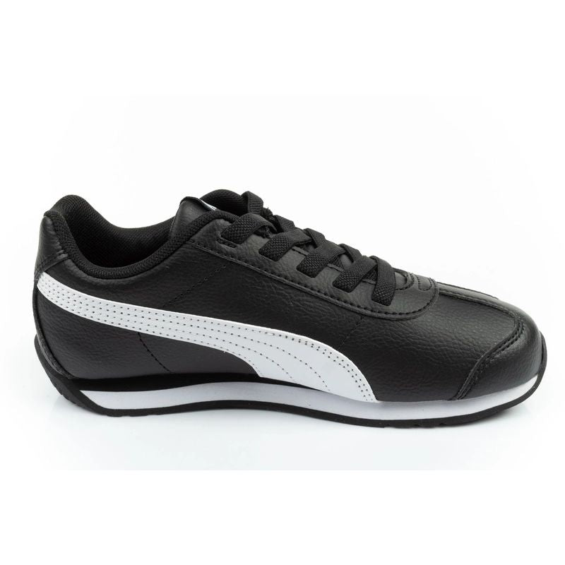 Puma Turin 3 Jr shoes 384431 04