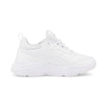 Puma Cassia SL W 385279 01 Shoes