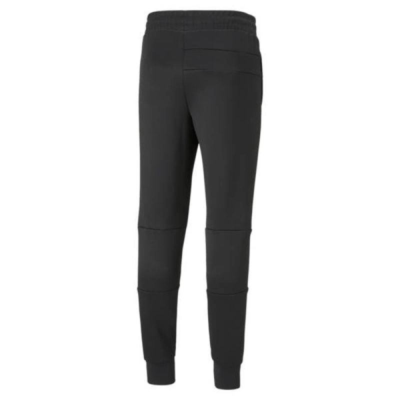 Puma BMW MMS SDS TRK M 531178 01 Pants