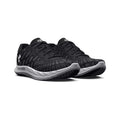 Scarpe Under Armor Charged Breeze 2 M 3026135-001