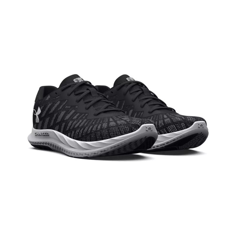Scarpe Under Armor Charged Breeze 2 M 3026135-001