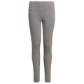 adidas 3S Tight Jr HD4368 Leggings