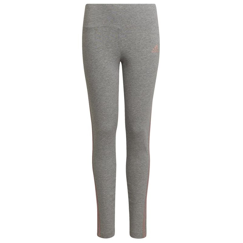 adidas 3S Tight Jr HD4368 Leggings