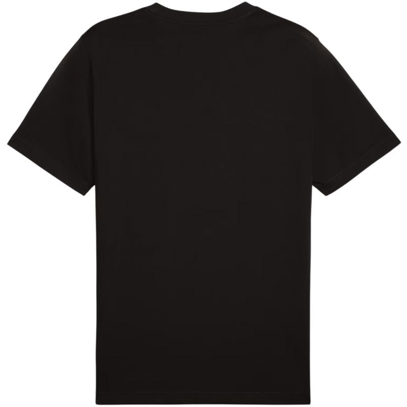 Puma Ess No. 1 Logo Tee M 682532 01