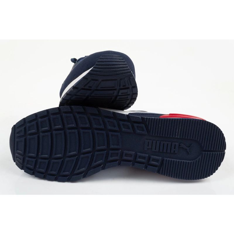 Scarpe Puma ST Runner v4 39966605