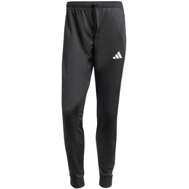 adidas 3-Stripes Tricot Regular Tapered Pants M JI8809