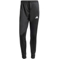 adidas 3-Stripes Tricot Regular Tapered Pants M JI8809
