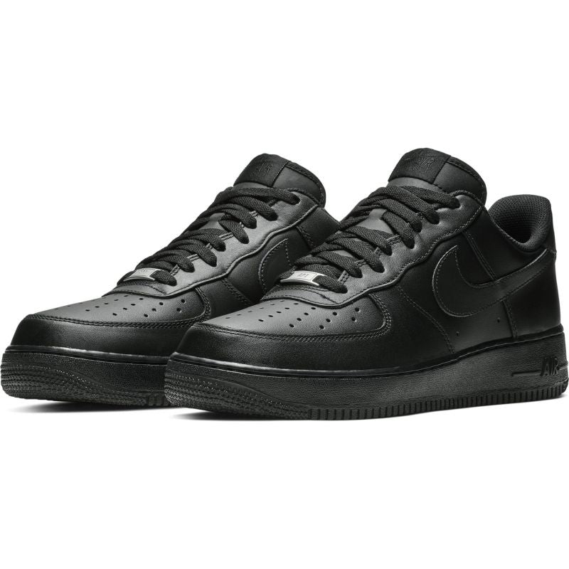 Nike Air Force 1 '07 M CW2288-001 shoes